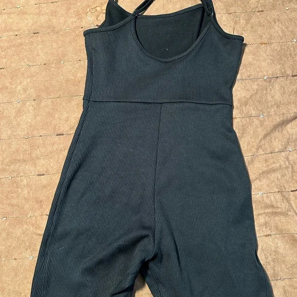 Wild fable jumpsuit very good condition - Picture 5 of 5